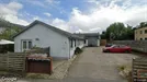 Boligudlejningsejendom til salg, Viby J, &lt;span class=&quot;blurred street&quot; onclick=&quot;ProcessAdRequest(231084)&quot;&gt;&lt;span class=&quot;hint&quot;&gt;Se vej-navn&lt;/span&gt;[xxxxxxxxxx]&lt;/span&gt;