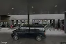 Kontor til leje, København S, &lt;span class=&quot;blurred street&quot; onclick=&quot;ProcessAdRequest(231106)&quot;&gt;&lt;span class=&quot;hint&quot;&gt;Se vej-navn&lt;/span&gt;[xxxxxxxxxx]&lt;/span&gt;