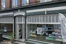 Boligudlejningsejendom til salg, Haderslev, &lt;span class=&quot;blurred street&quot; onclick=&quot;ProcessAdRequest(231448)&quot;&gt;&lt;span class=&quot;hint&quot;&gt;Se vej-navn&lt;/span&gt;[xxxxxxxxxx]&lt;/span&gt;