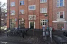 Kontor til leje, Aalborg Centrum, &lt;span class=&quot;blurred street&quot; onclick=&quot;ProcessAdRequest(231553)&quot;&gt;&lt;span class=&quot;hint&quot;&gt;Se vej-navn&lt;/span&gt;[xxxxxxxxxx]&lt;/span&gt;