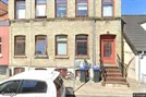 Boligudlejningsejendom til salg, Nyborg, &lt;span class=&quot;blurred street&quot; onclick=&quot;ProcessAdRequest(231675)&quot;&gt;&lt;span class=&quot;hint&quot;&gt;Se vej-navn&lt;/span&gt;[xxxxxxxxxx]&lt;/span&gt;