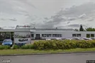 Produktionsejendom til salg, Næstved, &lt;span class=&quot;blurred street&quot; onclick=&quot;ProcessAdRequest(232039)&quot;&gt;&lt;span class=&quot;hint&quot;&gt;Se vej-navn&lt;/span&gt;[xxxxxxxxxx]&lt;/span&gt;