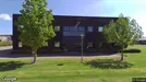 Lager til leje, Vejle Centrum, Lanciavej 3