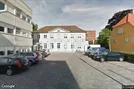Kontor til leje, Frederiksberg, Lindevangs Alle 3