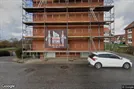 Kontorejendom til salg, Århus C, &lt;span class=&quot;blurred street&quot; onclick=&quot;ProcessAdRequest(232247)&quot;&gt;&lt;span class=&quot;hint&quot;&gt;Se vej-navn&lt;/span&gt;[xxxxxxxxxx]&lt;/span&gt;