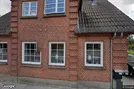 Ejendom til salg, Varde, &lt;span class=&quot;blurred street&quot; onclick=&quot;ProcessAdRequest(232331)&quot;&gt;&lt;span class=&quot;hint&quot;&gt;Se vej-navn&lt;/span&gt;[xxxxxxxxxx]&lt;/span&gt;