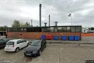 Lagerejendom til salg, Sønderborg, &lt;span class=&quot;blurred street&quot; onclick=&quot;ProcessAdRequest(232347)&quot;&gt;&lt;span class=&quot;hint&quot;&gt;Se vej-navn&lt;/span&gt;[xxxxxxxxxx]&lt;/span&gt;