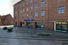 Kontor til leje, Odense C, &lt;span class=&quot;blurred street&quot; onclick=&quot;ProcessAdRequest(232361)&quot;&gt;&lt;span class=&quot;hint&quot;&gt;Se vej-navn&lt;/span&gt;[xxxxxxxxxx]&lt;/span&gt;