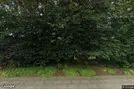 Ejendom til salg, Herning, &lt;span class=&quot;blurred street&quot; onclick=&quot;ProcessAdRequest(232472)&quot;&gt;&lt;span class=&quot;hint&quot;&gt;Se vej-navn&lt;/span&gt;[xxxxxxxxxx]&lt;/span&gt;