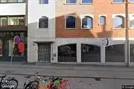 Kontor til leje, Århus C, Østergade 31B