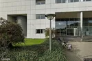 Kontor til leje, Ballerup, &lt;span class=&quot;blurred street&quot; onclick=&quot;ProcessAdRequest(232679)&quot;&gt;&lt;span class=&quot;hint&quot;&gt;Se vej-navn&lt;/span&gt;[xxxxxxxxxx]&lt;/span&gt;