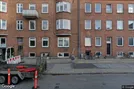 Boligudlejningsejendom til salg, Aalborg Centrum, &lt;span class=&quot;blurred street&quot; onclick=&quot;ProcessAdRequest(232803)&quot;&gt;&lt;span class=&quot;hint&quot;&gt;Se vej-navn&lt;/span&gt;[xxxxxxxxxx]&lt;/span&gt;