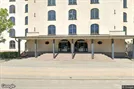 Erhvervslokaler til leje, København SV, &lt;span class=&quot;blurred street&quot; onclick=&quot;ProcessAdRequest(232841)&quot;&gt;&lt;span class=&quot;hint&quot;&gt;Se vej-navn&lt;/span&gt;[xxxxxxxxxx]&lt;/span&gt;