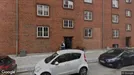 Boligudlejningsejendom til salg, Horsens, Emil Møllers Gade 14