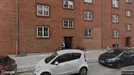 Boligudlejningsejendom til salg, Horsens, &lt;span class=&quot;blurred street&quot; onclick=&quot;ProcessAdRequest(232979)&quot;&gt;&lt;span class=&quot;hint&quot;&gt;Se vej-navn&lt;/span&gt;[xxxxxxxxxx]&lt;/span&gt;