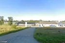 Kontor til leje, Ry, &lt;span class=&quot;blurred street&quot; onclick=&quot;ProcessAdRequest(232994)&quot;&gt;&lt;span class=&quot;hint&quot;&gt;Se vej-navn&lt;/span&gt;[xxxxxxxxxx]&lt;/span&gt;