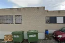 Ejendom til salg, Sønderborg, &lt;span class=&quot;blurred street&quot; onclick=&quot;ProcessAdRequest(233046)&quot;&gt;&lt;span class=&quot;hint&quot;&gt;Se vej-navn&lt;/span&gt;[xxxxxxxxxx]&lt;/span&gt;
