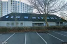 Kontor til leje, Århus N, Randersvej 143