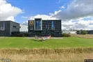 Kontor til leje, Vejen, &lt;span class=&quot;blurred street&quot; onclick=&quot;ProcessAdRequest(233165)&quot;&gt;&lt;span class=&quot;hint&quot;&gt;Se vej-navn&lt;/span&gt;[xxxxxxxxxx]&lt;/span&gt;