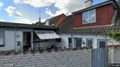Ejendom til salg, Nykøbing Falster, &lt;span class=&quot;blurred street&quot; onclick=&quot;ProcessAdRequest(233212)&quot;&gt;&lt;span class=&quot;hint&quot;&gt;Se vej-navn&lt;/span&gt;[xxxxxxxxxx]&lt;/span&gt;