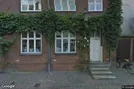 Kontor til leje, Århus C, Skt. Clemens Stræde 9B
