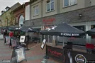 Kontor til leje, Kolding, &lt;span class=&quot;blurred street&quot; onclick=&quot;ProcessAdRequest(233292)&quot;&gt;&lt;span class=&quot;hint&quot;&gt;Se vej-navn&lt;/span&gt;[xxxxxxxxxx]&lt;/span&gt;