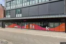 Ejendom til salg, Viby J, &lt;span class=&quot;blurred street&quot; onclick=&quot;ProcessAdRequest(233325)&quot;&gt;&lt;span class=&quot;hint&quot;&gt;Se vej-navn&lt;/span&gt;[xxxxxxxxxx]&lt;/span&gt;