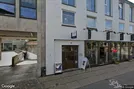 Kontor til leje, Svendborg, Voldgade 9A