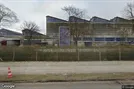 Kontor til leje, Aalborg Centrum, &lt;span class=&quot;blurred street&quot; onclick=&quot;ProcessAdRequest(233378)&quot;&gt;&lt;span class=&quot;hint&quot;&gt;Se vej-navn&lt;/span&gt;[xxxxxxxxxx]&lt;/span&gt;