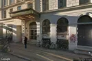 Kontor til leje, København K, &lt;span class=&quot;blurred street&quot; onclick=&quot;ProcessAdRequest(233430)&quot;&gt;&lt;span class=&quot;hint&quot;&gt;Se vej-navn&lt;/span&gt;[xxxxxxxxxx]&lt;/span&gt;