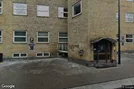 Kontor til leje, Aalborg Centrum, &lt;span class=&quot;blurred street&quot; onclick=&quot;ProcessAdRequest(233498)&quot;&gt;&lt;span class=&quot;hint&quot;&gt;Se vej-navn&lt;/span&gt;[xxxxxxxxxx]&lt;/span&gt;