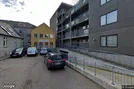 Kontor til leje, Holstebro, &lt;span class=&quot;blurred street&quot; onclick=&quot;ProcessAdRequest(233527)&quot;&gt;&lt;span class=&quot;hint&quot;&gt;Se vej-navn&lt;/span&gt;[xxxxxxxxxx]&lt;/span&gt;