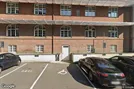 Kontor til leje, Odense C, &lt;span class=&quot;blurred street&quot; onclick=&quot;ProcessAdRequest(233528)&quot;&gt;&lt;span class=&quot;hint&quot;&gt;Se vej-navn&lt;/span&gt;[xxxxxxxxxx]&lt;/span&gt;