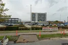 Kontor til leje, Glostrup, Smedeland 15