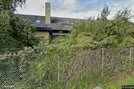 Kontor til leje, Stenløse, &lt;span class=&quot;blurred street&quot; onclick=&quot;ProcessAdRequest(233617)&quot;&gt;&lt;span class=&quot;hint&quot;&gt;Se vej-navn&lt;/span&gt;[xxxxxxxxxx]&lt;/span&gt;