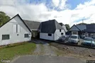 Lagerejendom til salg, Søndersø, &lt;span class=&quot;blurred street&quot; onclick=&quot;ProcessAdRequest(233655)&quot;&gt;&lt;span class=&quot;hint&quot;&gt;Se vej-navn&lt;/span&gt;[xxxxxxxxxx]&lt;/span&gt;