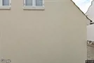 Boligudlejningsejendom til salg, Hjørring, &lt;span class=&quot;blurred street&quot; onclick=&quot;ProcessAdRequest(233690)&quot;&gt;&lt;span class=&quot;hint&quot;&gt;Se vej-navn&lt;/span&gt;[xxxxxxxxxx]&lt;/span&gt;