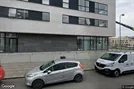 Kontorejendom til salg, Horsens, &lt;span class=&quot;blurred street&quot; onclick=&quot;ProcessAdRequest(233768)&quot;&gt;&lt;span class=&quot;hint&quot;&gt;Se vej-navn&lt;/span&gt;[xxxxxxxxxx]&lt;/span&gt;