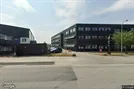 Kontor til leje, Brøndby, &lt;span class=&quot;blurred street&quot; onclick=&quot;ProcessAdRequest(233856)&quot;&gt;&lt;span class=&quot;hint&quot;&gt;Se vej-navn&lt;/span&gt;[xxxxxxxxxx]&lt;/span&gt;