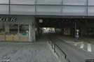 Erhvervslokaler til leje, Århus C, &lt;span class=&quot;blurred street&quot; onclick=&quot;ProcessAdRequest(233867)&quot;&gt;&lt;span class=&quot;hint&quot;&gt;Se vej-navn&lt;/span&gt;[xxxxxxxxxx]&lt;/span&gt;