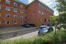 Kontor til leje, Holstebro, &lt;span class=&quot;blurred street&quot; onclick=&quot;ProcessAdRequest(233870)&quot;&gt;&lt;span class=&quot;hint&quot;&gt;Se vej-navn&lt;/span&gt;[xxxxxxxxxx]&lt;/span&gt;