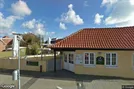 Ejendom til salg, Skagen, &lt;span class=&quot;blurred street&quot; onclick=&quot;ProcessAdRequest(233904)&quot;&gt;&lt;span class=&quot;hint&quot;&gt;Se vej-navn&lt;/span&gt;[xxxxxxxxxx]&lt;/span&gt;