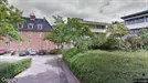 Kontor til leje, Birkerød, &lt;span class=&quot;blurred street&quot; onclick=&quot;ProcessAdRequest(233922)&quot;&gt;&lt;span class=&quot;hint&quot;&gt;Se vej-navn&lt;/span&gt;[xxxxxxxxxx]&lt;/span&gt;
