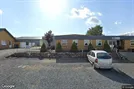 Lagerejendom til salg, Herning, &lt;span class=&quot;blurred street&quot; onclick=&quot;ProcessAdRequest(233932)&quot;&gt;&lt;span class=&quot;hint&quot;&gt;Se vej-navn&lt;/span&gt;[xxxxxxxxxx]&lt;/span&gt;