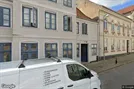 Ejendom til salg, Haderslev, &lt;span class=&quot;blurred street&quot; onclick=&quot;ProcessAdRequest(233954)&quot;&gt;&lt;span class=&quot;hint&quot;&gt;Se vej-navn&lt;/span&gt;[xxxxxxxxxx]&lt;/span&gt;