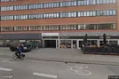 Kontor til leje, København S, Amagerbrogade 175