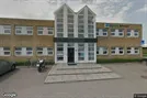 Kontor til leje, Sønderborg, &lt;span class=&quot;blurred street&quot; onclick=&quot;ProcessAdRequest(234013)&quot;&gt;&lt;span class=&quot;hint&quot;&gt;Se vej-navn&lt;/span&gt;[xxxxxxxxxx]&lt;/span&gt;
