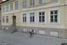 Kontor til leje, Nyborg, &lt;span class=&quot;blurred street&quot; onclick=&quot;ProcessAdRequest(234089)&quot;&gt;&lt;span class=&quot;hint&quot;&gt;Se vej-navn&lt;/span&gt;[xxxxxxxxxx]&lt;/span&gt;