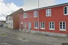 Ejendom til salg, Østbirk, &lt;span class=&quot;blurred street&quot; onclick=&quot;ProcessAdRequest(234218)&quot;&gt;&lt;span class=&quot;hint&quot;&gt;Se vej-navn&lt;/span&gt;[xxxxxxxxxx]&lt;/span&gt;