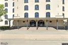 Kontor til leje, København SV, &lt;span class=&quot;blurred street&quot; onclick=&quot;ProcessAdRequest(234285)&quot;&gt;&lt;span class=&quot;hint&quot;&gt;Se vej-navn&lt;/span&gt;[xxxxxxxxxx]&lt;/span&gt;
